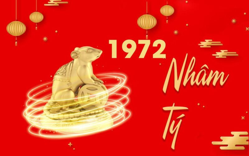 Hinh anh cac mau sac tuong sinh nhu den xanh duong cho nguoi menh Moc sinh nam 1972